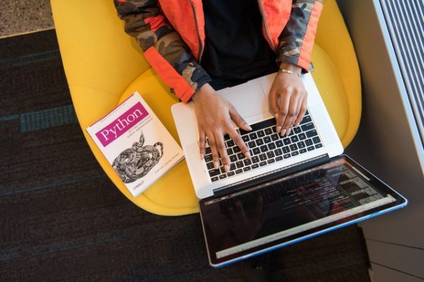 The Best Laptops For School Students In 2020